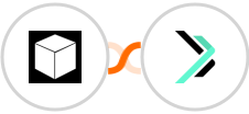 Spacecrate + Sempico Solutions SMS Integration