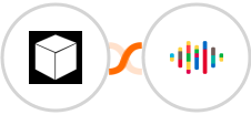 Spacecrate + shipcloud(In Review) Integration
