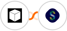 Spacecrate + SmartBill Integration