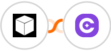 Spacecrate + SureContact Integration