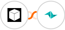 Spacecrate + Teamleader Focus Integration