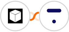 Spacecrate + Thinkific Integration