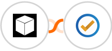 Spacecrate + Toodledo Integration