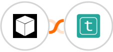 Spacecrate + Typless Integration