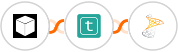 Spacecrate + Typless + Sharepoint Integration