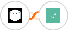 Spacecrate + VivifyScrum Integration