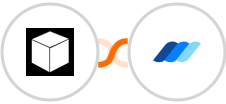 Spacecrate + Wauld Integration