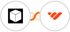 Spacecrate + Whop Integration