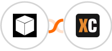 Spacecrate + X-Cart (5.5.1) Integration
