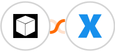 Spacecrate + XreplyAI Integration