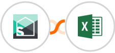 Splitwise + Microsoft Excel Integration