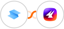 SpreadSimple + Aimfox Integration