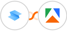 SpreadSimple + Apify Integration
