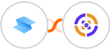 SpreadSimple + Azmarq SMS Integration