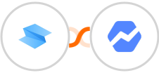 SpreadSimple + Baremetrics Integration