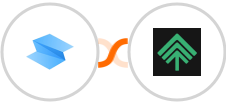SpreadSimple + Bumpups Integration