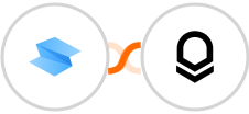 SpreadSimple + Certifier Integration