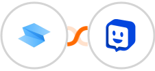 SpreadSimple + Chatway Live Chat Integration