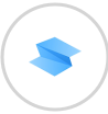 SpreadSimple + Chatway Integration