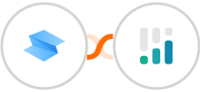 SpreadSimple + CINC Integration