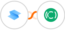 SpreadSimple + Copilot Integration