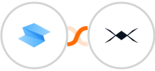 SpreadSimple + DroneBundle Integration