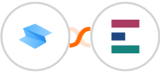 SpreadSimple + Elorus Integration