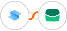 SpreadSimple + Email It Integration
