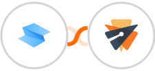 SpreadSimple + Emelia Integration