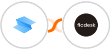 SpreadSimple + Flodesk Integration