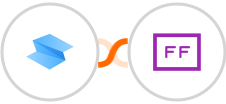 SpreadSimple + FlowFast Integration