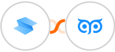 SpreadSimple + GetProspect Integration