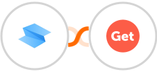 SpreadSimple + GetSales.io Integration