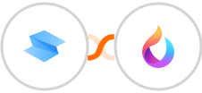 SpreadSimple + HelpSpace Integration
