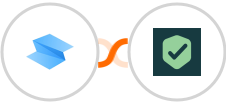 SpreadSimple + InvoiceXML Integration