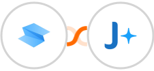 SpreadSimple + JobAdder Integration