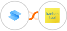SpreadSimple + Kanban Tool Integration