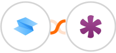 SpreadSimple + Knack Integration