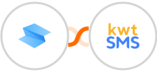 SpreadSimple + kwtSMS Integration