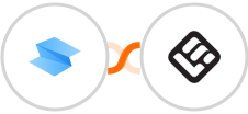 SpreadSimple + LearnWorlds Integration