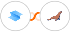 SpreadSimple + MariaDB Integration