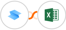 SpreadSimple + Microsoft Excel Integration