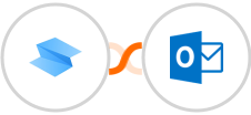 SpreadSimple + Microsoft Outlook Integration
