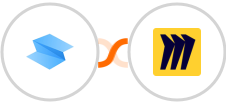 SpreadSimple + Miro Integration