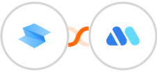 SpreadSimple + Movermate Integration