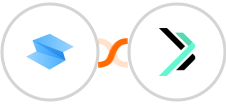 SpreadSimple + Sempico Solutions SMS Integration