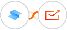 SpreadSimple + Sender Integration