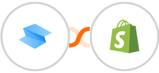 SpreadSimple + Shopify Integration