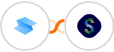 SpreadSimple + SmartBill Integration