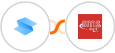 SpreadSimple + SMS Alert Integration